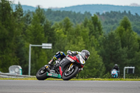 Slovakia-Ring;event-digital-images;motorbikes;no-limits;peter-wileman-photography;trackday;trackday-digital-images
